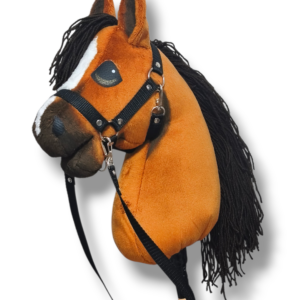 hobby horse a4 rudy (kopia)