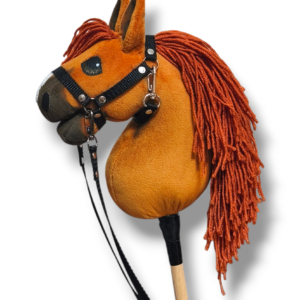 hobby horse a5rudy