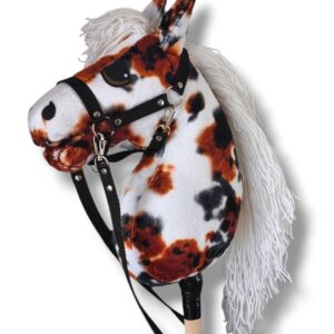 hobby horse a4 srokaty