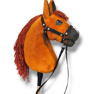 hobby horse mini a4 rudy