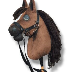 hobby horse a4 r