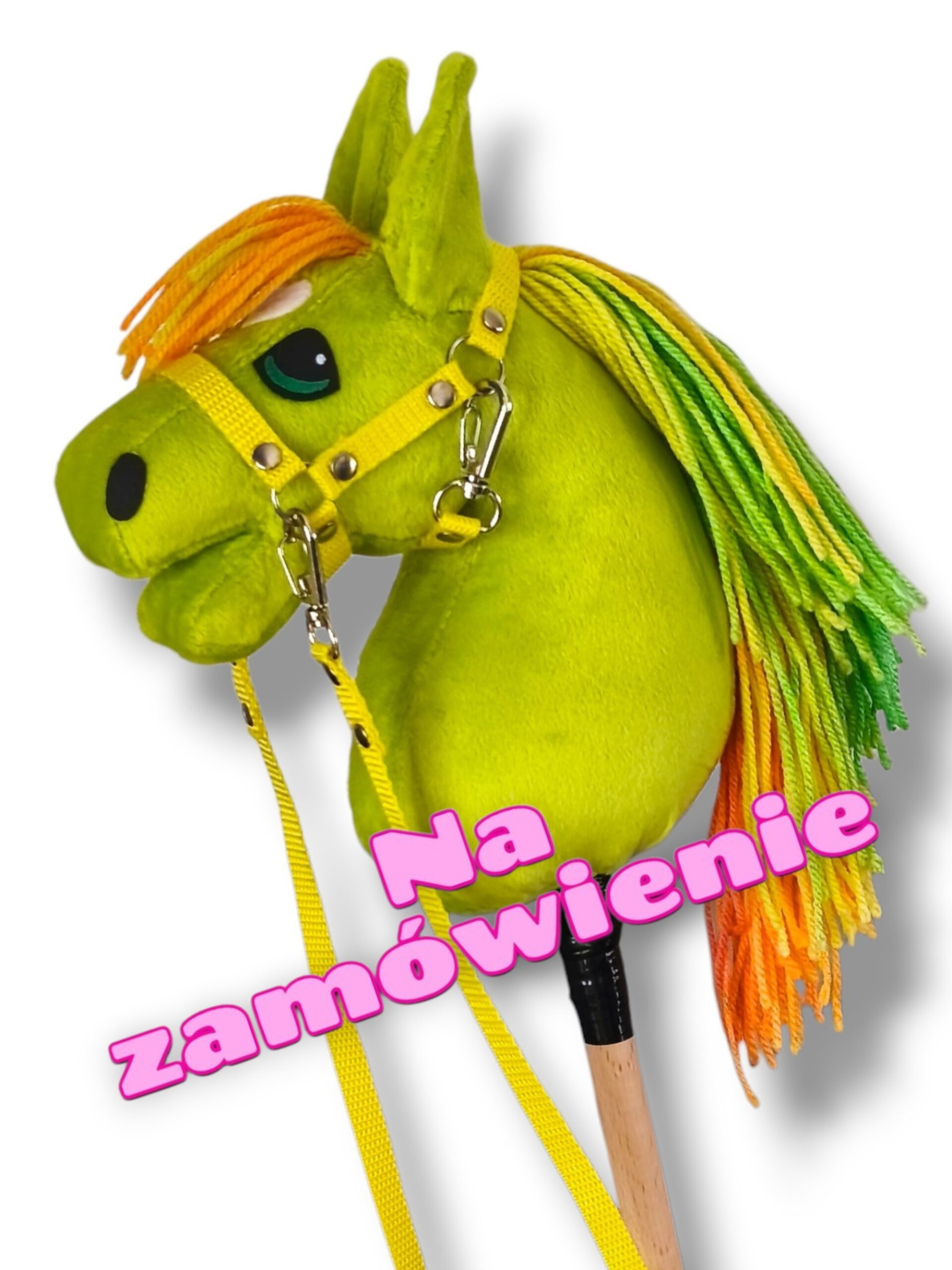 hobby horse a5 limonka hobby horse a5 limonka