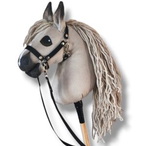hobby horse mini a4 izabelowaty