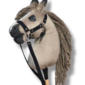 hobby horse a4 bułany