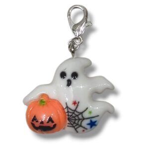 charms duch