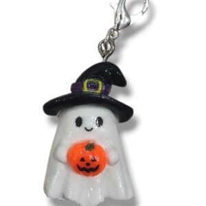 charms halloween